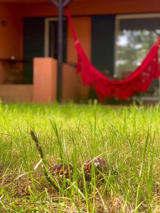 Charmoso Apartamento Na Herdade Da Aroeira Aroeira  Exterior foto