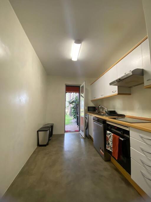 Charmoso Apartamento Na Herdade Da Aroeira Aroeira  Exterior foto